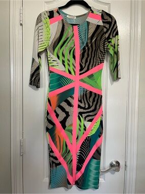 agaci green dress a'gaci | Dresses | Homecoming dresses